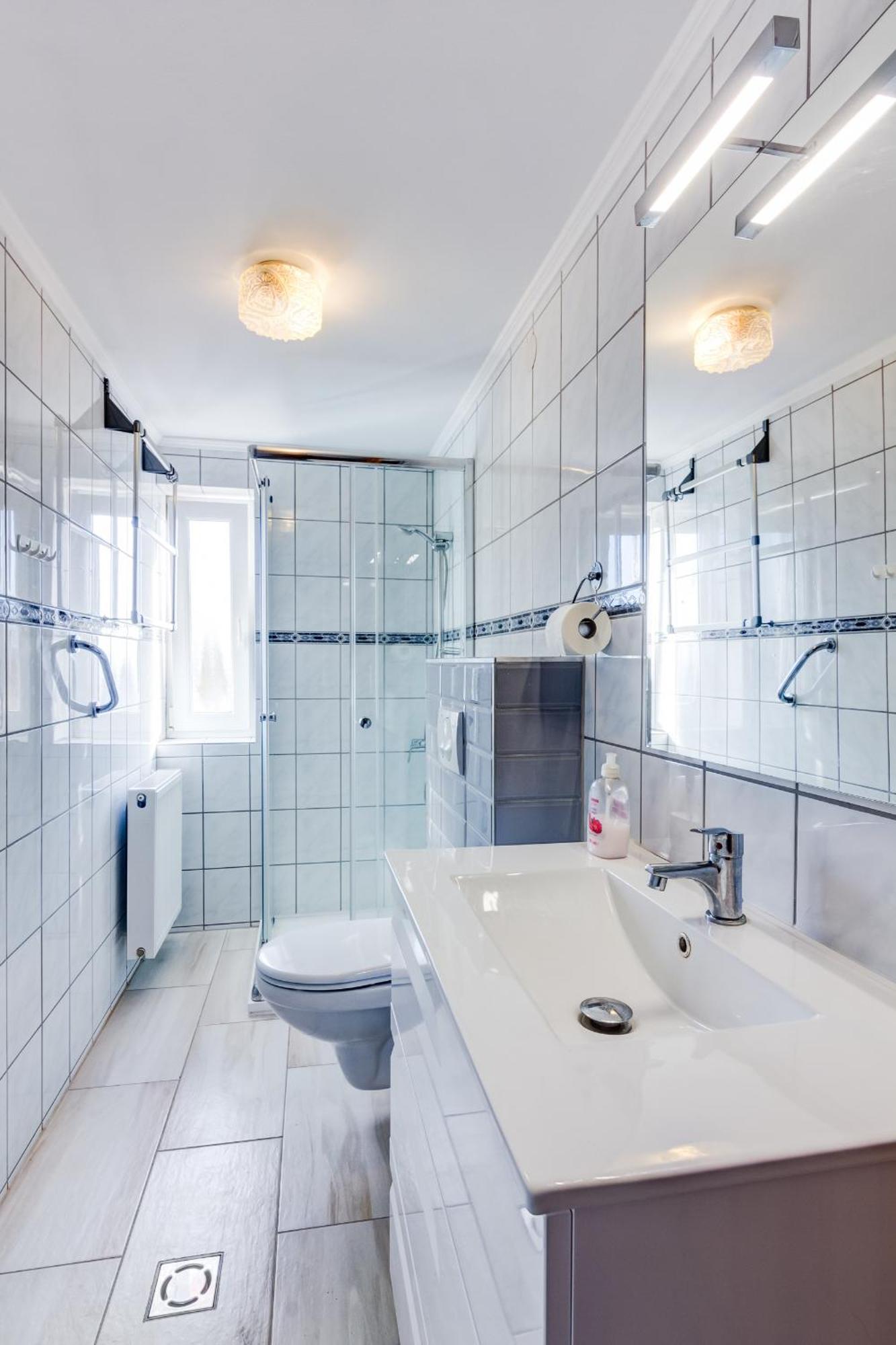 Ilona Apartman Hévíz 외부 사진