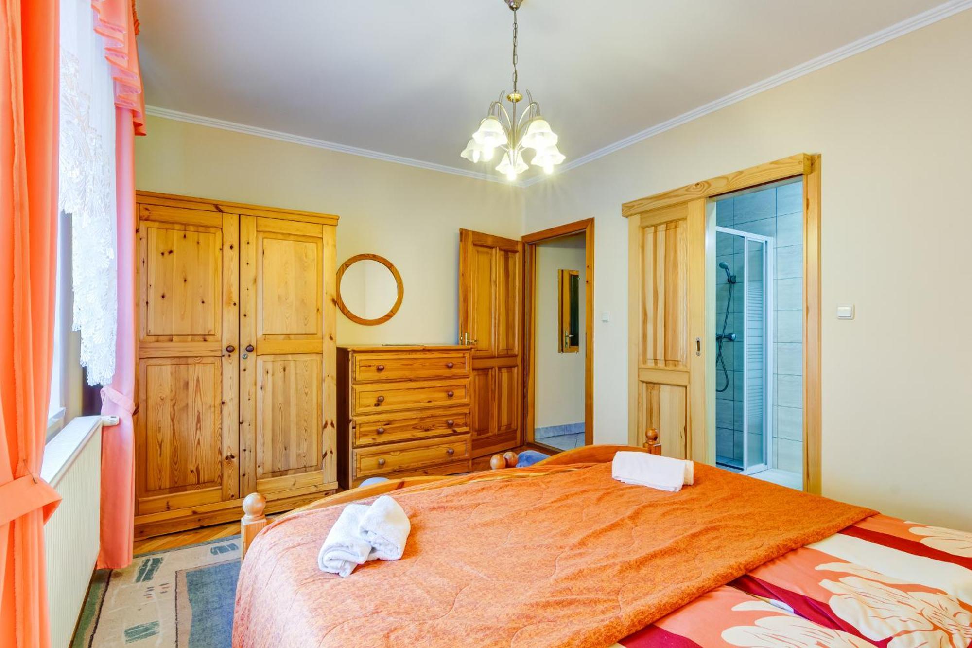 Ilona Apartman Hévíz 외부 사진