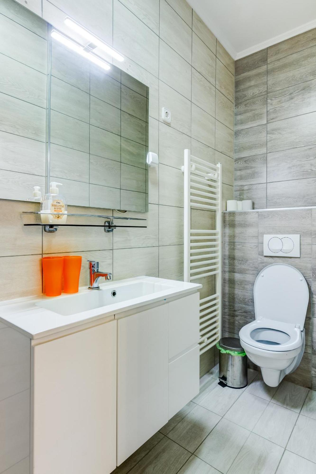 Ilona Apartman Hévíz 외부 사진